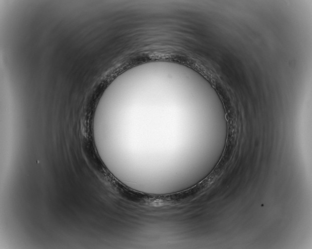 X0000087610755200704271100