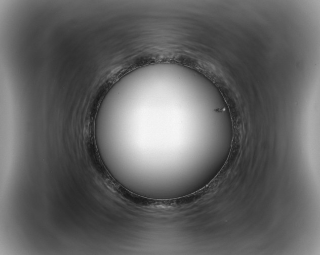 X0000087610756200704271100