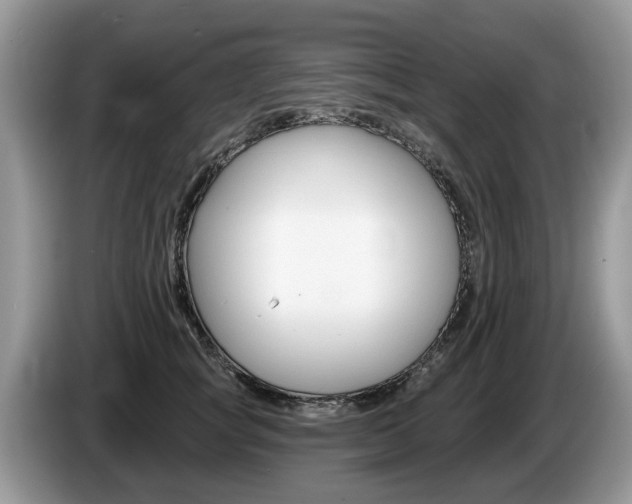 X0000087610757200704271100