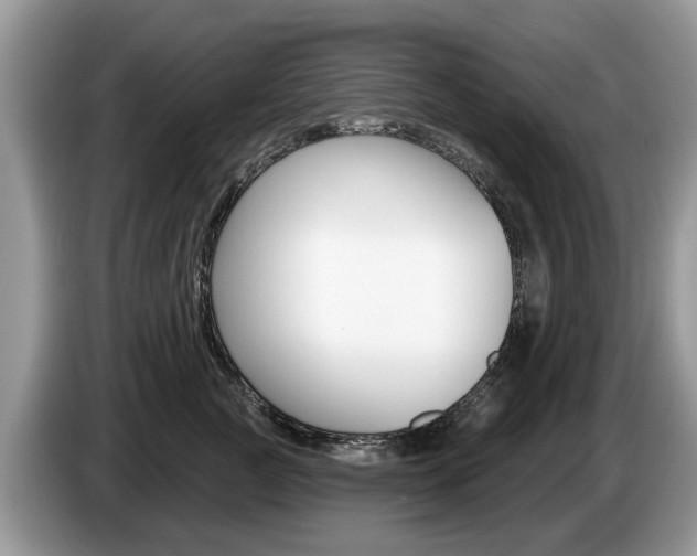 X0000087610761200704271101
