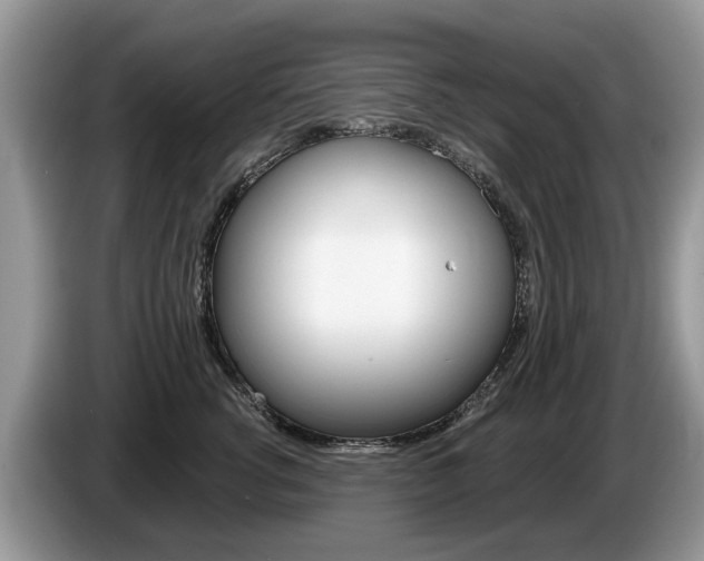 X0000087610762200704271101