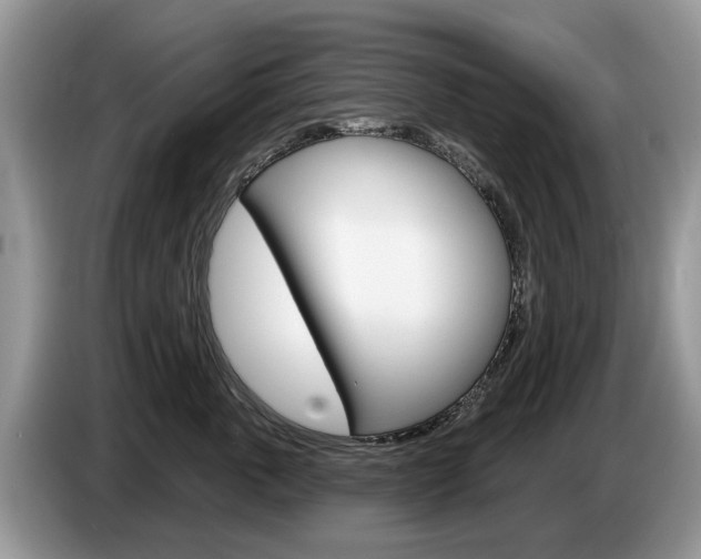 X0000087610763200704271101