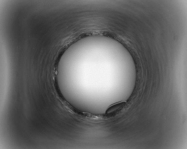 X0000087610768200704271101