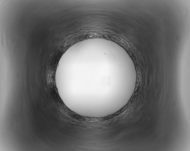 X0000087610770200704271100