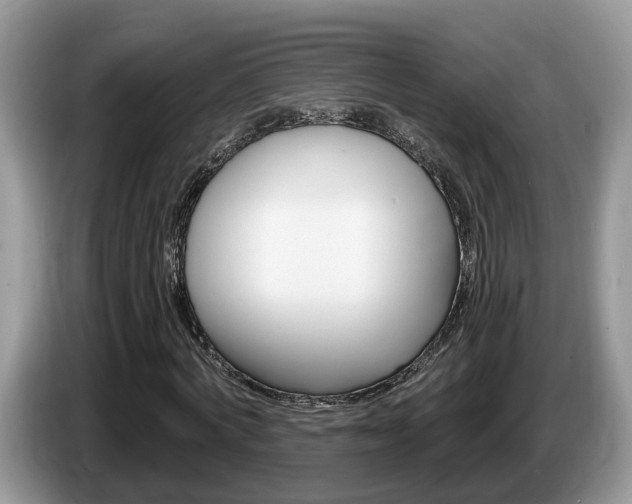 X0000087610772200704271100