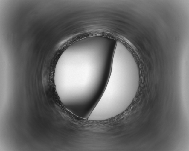 X0000087610775200704271100