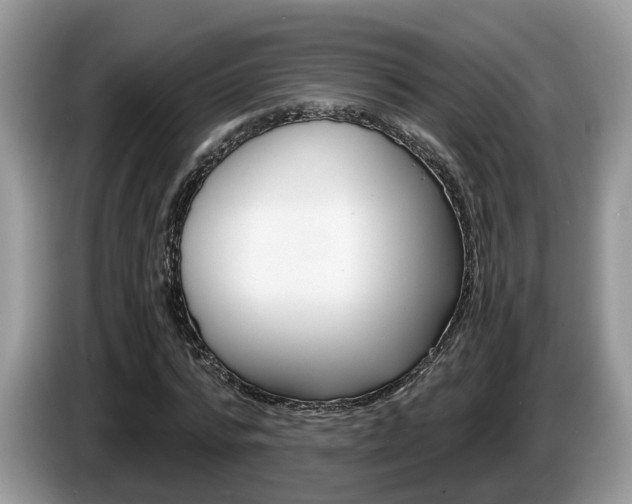 X0000087610776200704271100