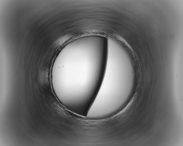 X0000087610777200704271100