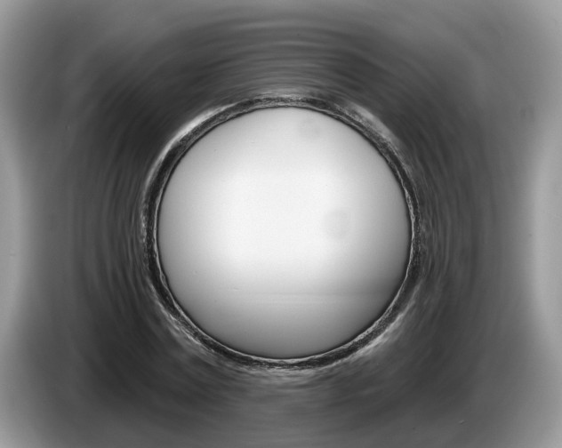 X0000087610779200704271100