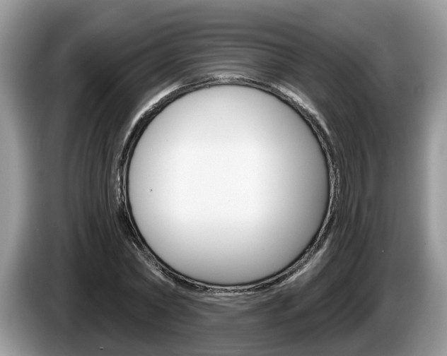 X0000087610782200704271100