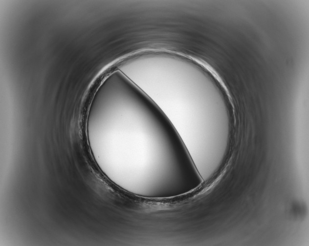 X0000087610783200704271100