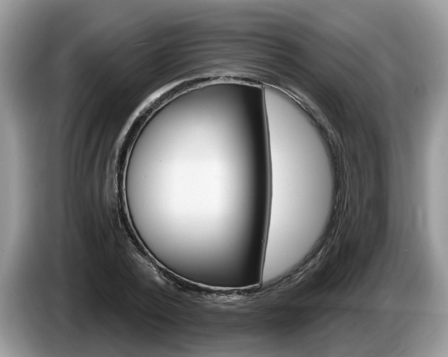 X0000087610784200704271100