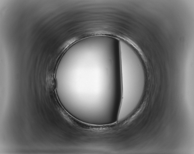 X0000087610793200704271100