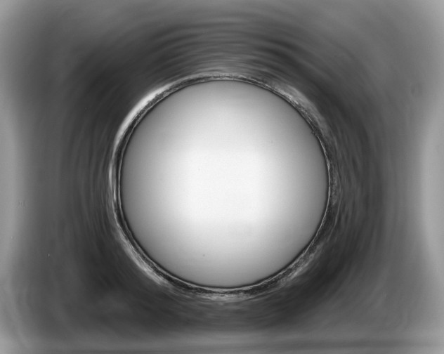 X0000087610796200704271100
