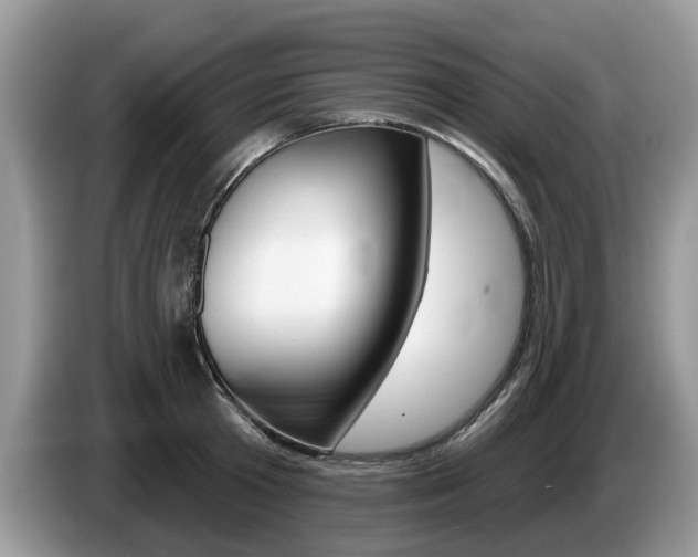X0000087610801200704271100