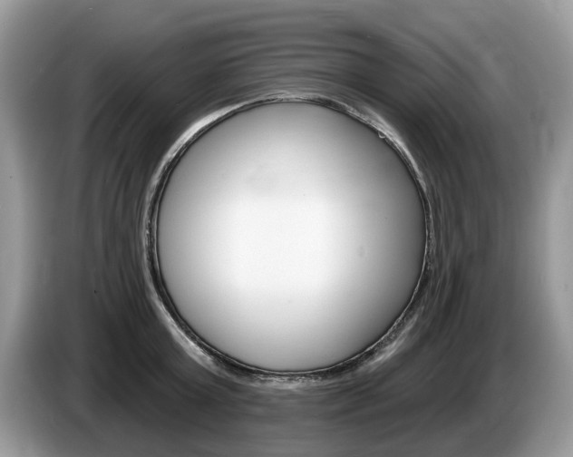 X0000087610803200704271100