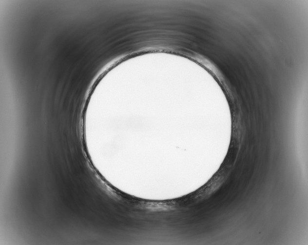 X0000087610807200704271100