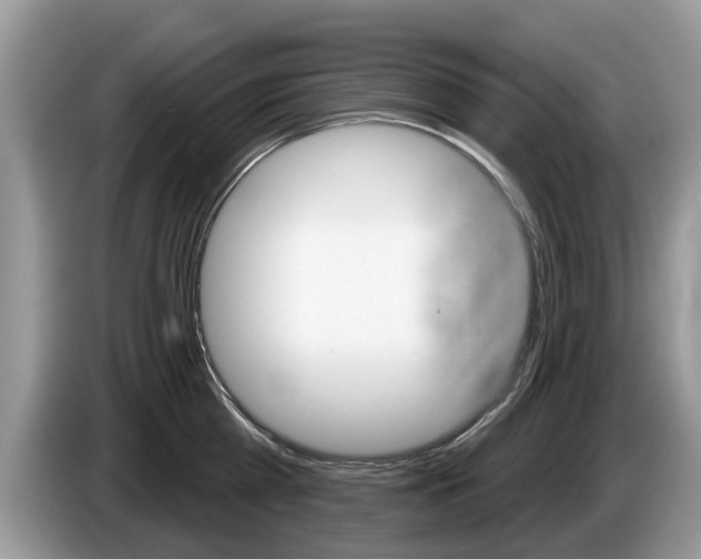 X0000087610809200704271100