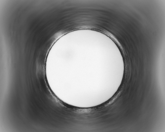 X0000087610810200704271100
