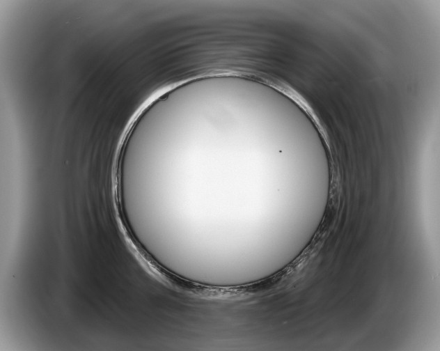 X0000087610811200704271100