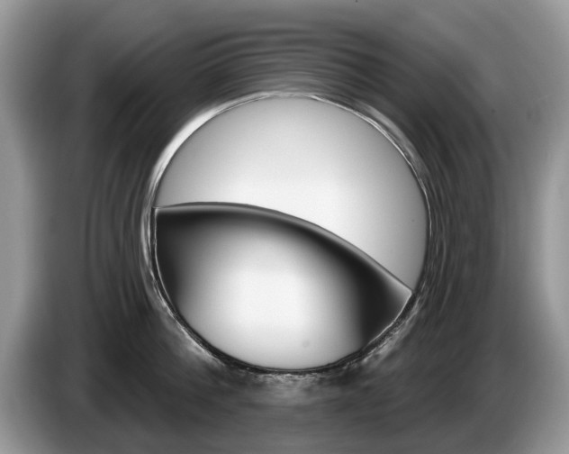 X0000087610812200704271100