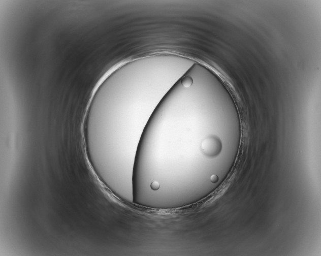 X0000087610814200704271100