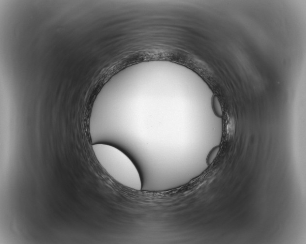 X0000087610819200704271059