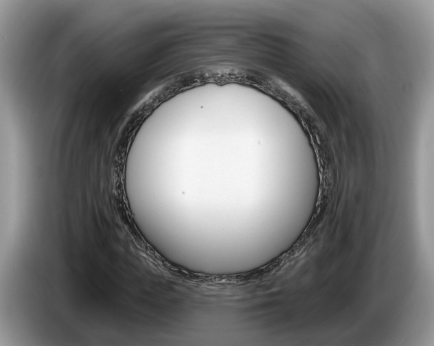 X0000087610823200704271059