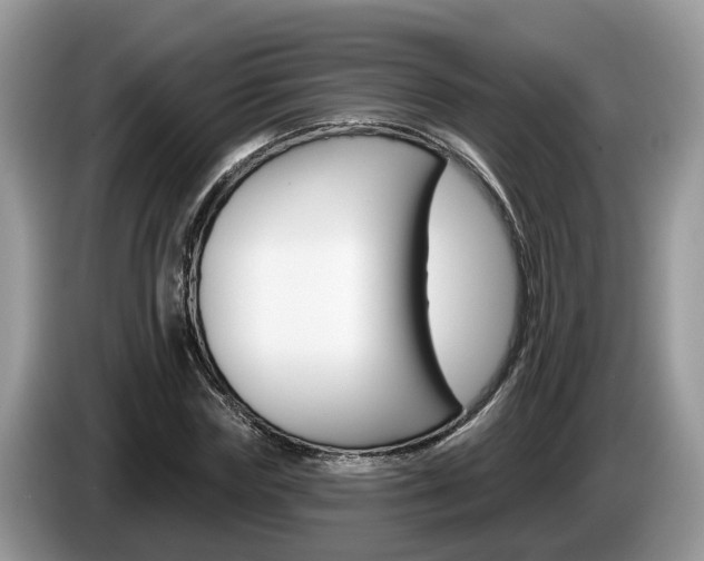 X0000087610827200704271059