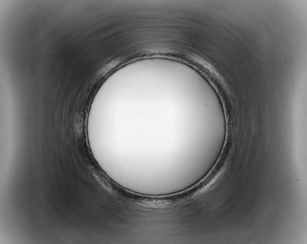 X0000087610833200704271059