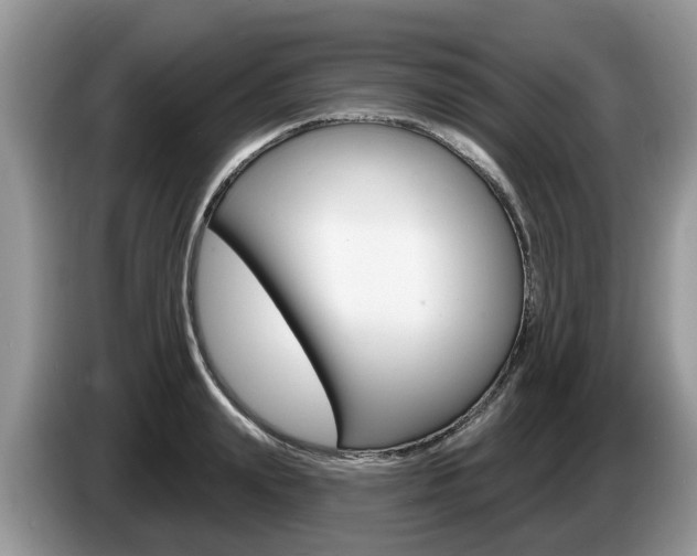 X0000087610847200704271059