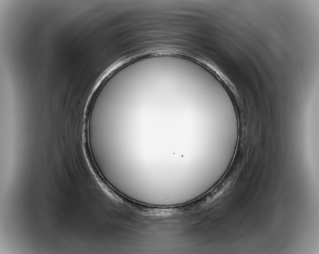 X0000087610853200704271059