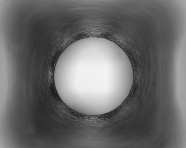 X0000087610866200704271059