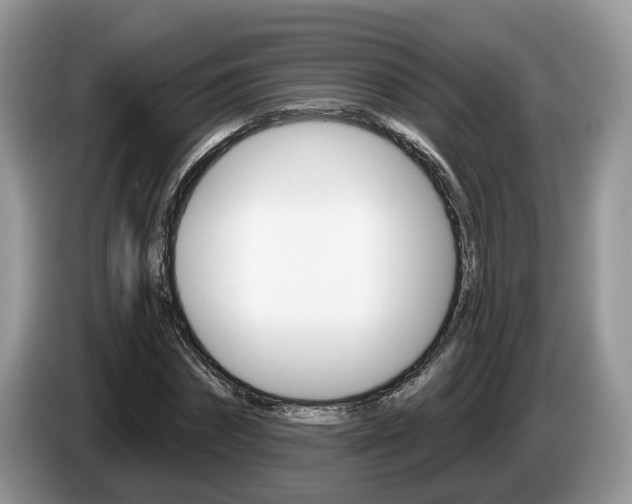 X0000087610874200704271059