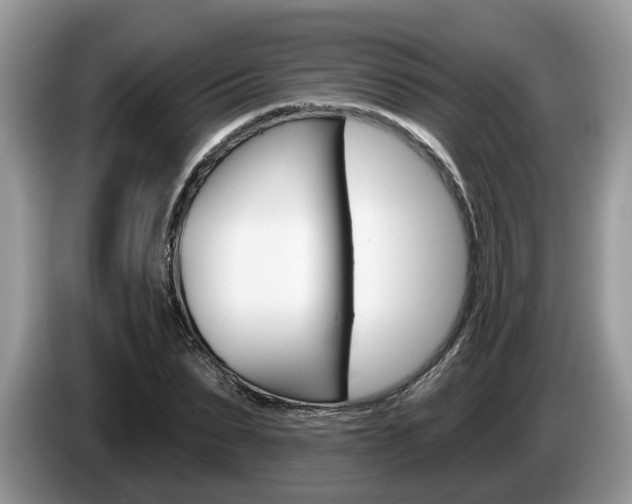 X0000087610879200704271059