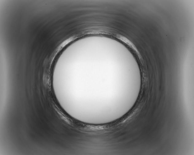 X0000087610882200704271059