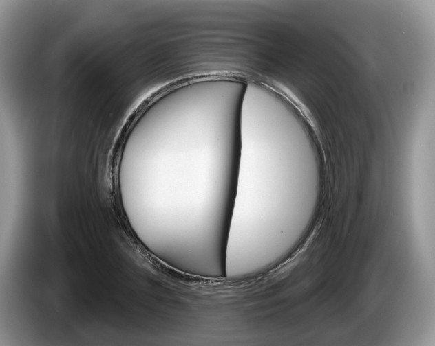 X0000087610883200704271059