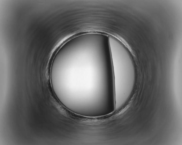 X0000087610885200704271059
