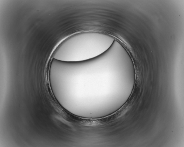 X0000087610891200704271059