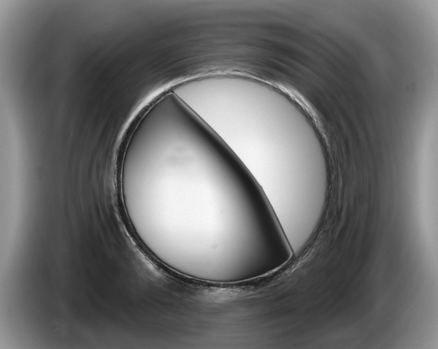 X0000087610894200704271059