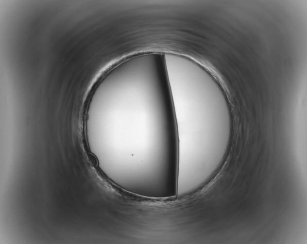 X0000087610896200704271059