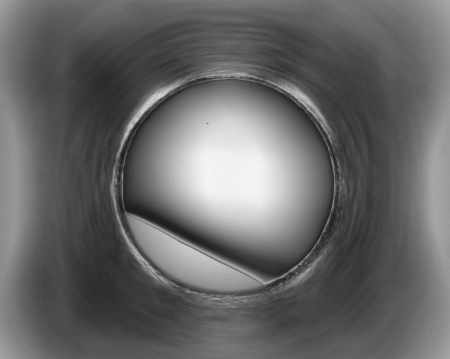 X0000087610901200704271059