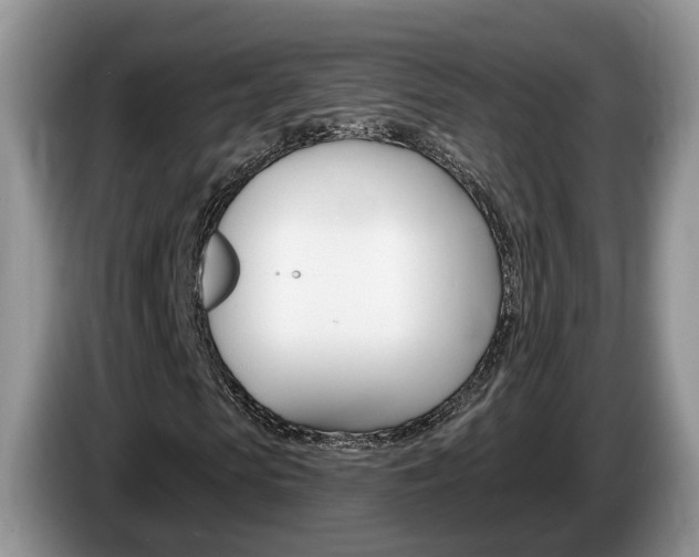 X0000087610913200704271058