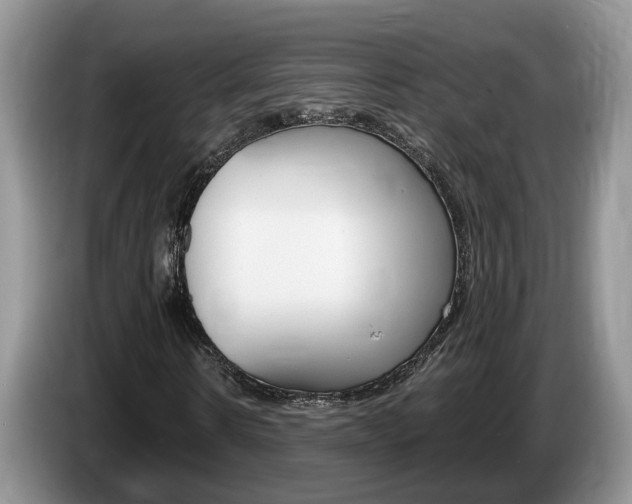 X0000087610914200704271058