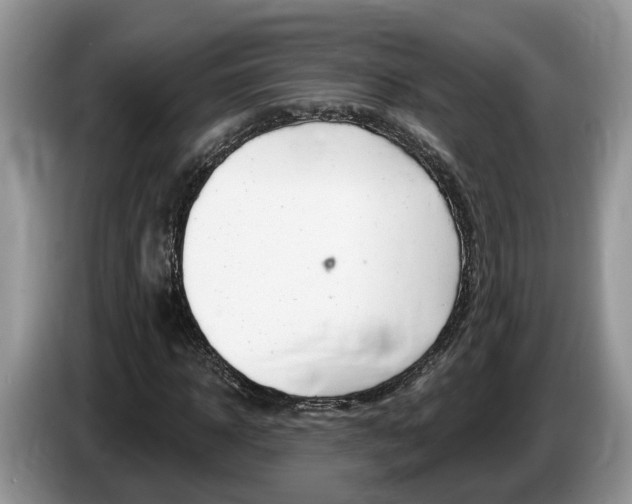 X0000087610918200704271058