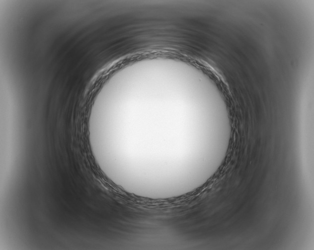 X0000087610920200704271058