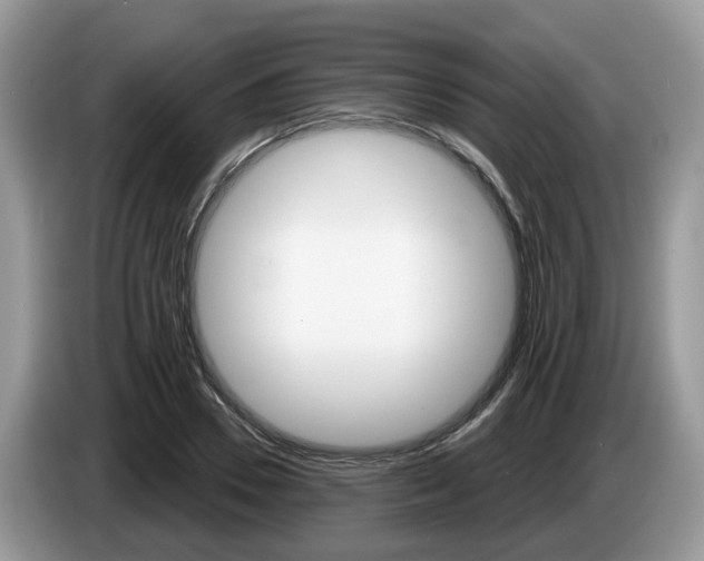 X0000087610930200704271058