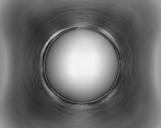 X0000087610939200704271058