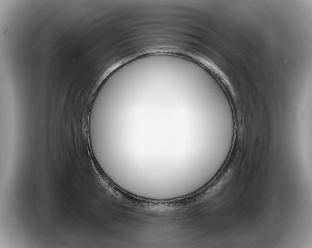 X0000087610945200704271058