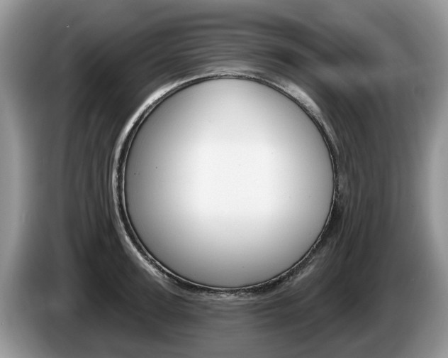 X0000087610947200704271058